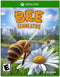 Bee Simulator - Complete - Xbox One  Fair Game Video Games