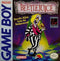 Beetlejuice - Loose - GameBoy  Fair Game Video Games