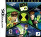 Ben 10: Triple Pack - In-Box - Nintendo DS  Fair Game Video Games