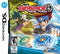 Beyblade: Metal Fusion - In-Box - Nintendo DS  Fair Game Video Games
