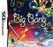 Big Bang Mini - Loose - Nintendo DS  Fair Game Video Games