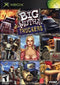 Big Mutha Truckers - Complete - Xbox  Fair Game Video Games