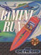 Bimini Run (IB) (Sega Genesis)  Fair Game Video Games