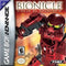 Bionicle Maze of Shadows - Loose - GameBoy Advance  Fair Game Video Games