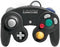 Black Controller - Loose - Gamecube  Fair Game Video Games