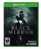 Black Mirror - Complete - Xbox One  Fair Game Video Games