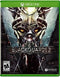 Blackguards 2 - Complete - Xbox One  Fair Game Video Games