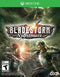 Bladestorm: Nightmare - Loose - Xbox One  Fair Game Video Games