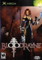 Bloodrayne 2 - Loose - Xbox  Fair Game Video Games