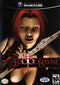 Bloodrayne - Complete - Gamecube  Fair Game Video Games