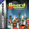 Board Game Classics - Loose - GameBoy Advance  Fair Game Video Games
