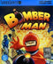 Bomberman - Complete - TurboGrafx-16  Fair Game Video Games