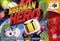 Bomberman Hero - In-Box - Nintendo 64  Fair Game Video Games