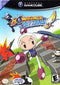 Bomberman Jetters - Complete - Gamecube  Fair Game Video Games