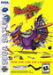 Brain Dead 13 - Complete - Sega Saturn  Fair Game Video Games