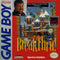 Bubble Bobble - Complete - GameBoy  Fair Game Video Games