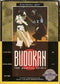 Budokan: The Martial Spirit [Cardboard Box] - Complete - Sega Genesis  Fair Game Video Games