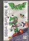 Bug - Complete - Sega Saturn  Fair Game Video Games