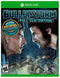 Bulletstorm: Full Clip Edition - Loose - Xbox One  Fair Game Video Games
