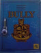 Bully [Greatest Hits] - Complete - Playstation 2  Fair Game Video Games