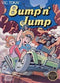 Bump 'n' Jump - Loose - NES  Fair Game Video Games