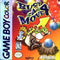 Bust-A-Move 4 (LS) (GameBoy Color)  Fair Game Video Games