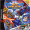 Buzz Lightyear Of Star Command - In-Box - Sega Dreamcast  Fair Game Video Games