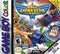 Buzz Lightyear of Star Command - Complete - GameBoy Color  Fair Game Video Games