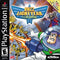 Buzz Lightyear of Star Command - Complete - Playstation  Fair Game Video Games