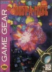 CJ Elephant Fugitive - In-Box - Sega Game Gear  Fair Game Video Games