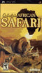 Cabela's African Safari - Loose - PSP  Fair Game Video Games