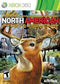Cabela's North American Adventures - In-Box - Xbox 360  Fair Game Video Games