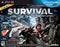 Cabela's Survival: Shadows Of Katmai [Gun Bundle] - In-Box - Playstation 3  Fair Game Video Games
