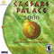 Caesar's Palace 2000 - In-Box - Sega Dreamcast  Fair Game Video Games