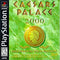 Caesar's Palace 2000 - Loose - Playstation  Fair Game Video Games