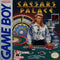 Caesars Palace (Arcadia) - In-Box - GameBoy  Fair Game Video Games