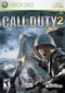 Call of Duty 2 Special Edition - Complete - Xbox 360  Fair Game Video Games