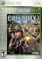 Call of Duty 3 [Platinum Hits] - Complete - Xbox 360  Fair Game Video Games