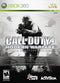 Call of Duty 4 Modern Warfare [Collector's Edition] - In-Box - Xbox 360  Fair Game Video Games