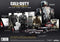 Call of Duty Advanced Warfare [Atlas Pro Edition] - Loose - Playstation 3  Fair Game Video Games