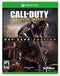 Call of Duty Advanced Warfare [Gold Edition] - Complete - Xbox One  Fair Game Video Games