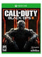 Call of Duty Black Ops III [Gold Edition] - Complete - Xbox One  Fair Game Video Games