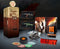 Call of Duty Black Ops III [Juggernog Edition] - Complete - Xbox One  Fair Game Video Games