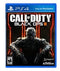 Call of Duty Black Ops III - Loose - Playstation 4  Fair Game Video Games