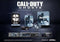 Call of Duty Ghosts [Hardened Edition] - Loose - Xbox One  Fair Game Video Games