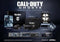 Call of Duty Ghosts [Prestige Edition] - Loose - Xbox One  Fair Game Video Games