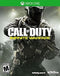 Call of Duty: Infinite Warfare - Loose - Xbox One  Fair Game Video Games