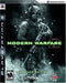Call of Duty Modern Warfare 2 [Harden Edition] - Loose - Playstation 3  Fair Game Video Games