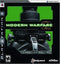 Call of Duty Modern Warfare 2 [Prestige Edition] - Complete - Playstation 3  Fair Game Video Games