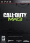 Call of Duty Modern Warfare 3 [Hardened Edition] - Complete - Playstation 3  Fair Game Video Games